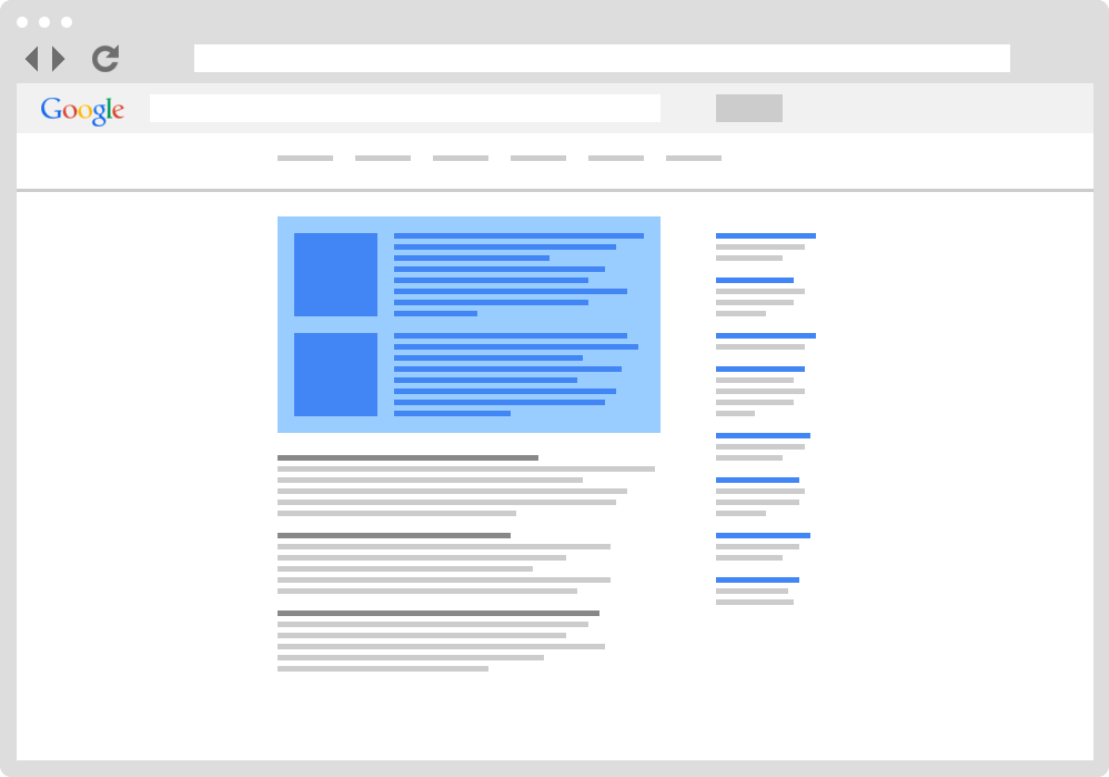 AdWords-Marketing