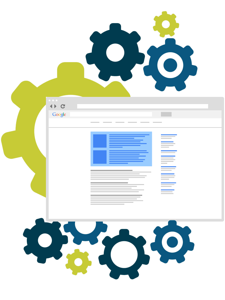 AdWords-Seminar