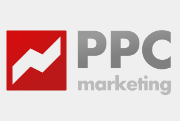 PPC Marketing